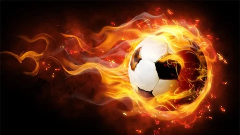 BOMBA TRANSFER…DÖRT BÜYÜKLER ŞOKTA!