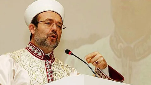 1 Yılda 356 Cami Saldırıya Uğradı