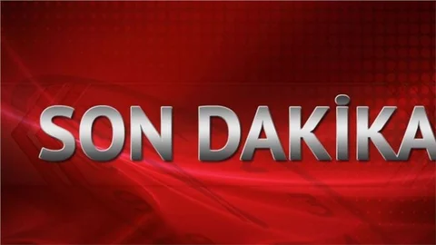 CERRAHPAŞA HASTANESİ'NDE DOKTORLAR REHİN ALINDI