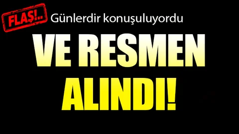 El Bab’taki stratejik köy DEAŞ’tan alındı