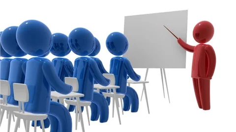 İŞSİZLERE MÜJDE!  HEM EĞİTİM ALACAKLAR, HEM 20 TL HARÇLIK