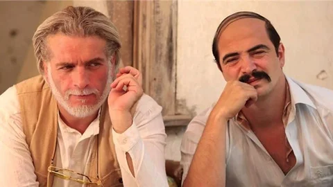 Düğün Dernek filmine para cezası