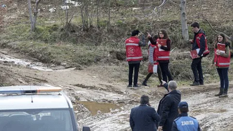 Akıl almaz iddia: 12 yaş 40 bin TL, 13 yaş 30 bin TL, 14 yaş 25 bin TL… Bakanlık el koydu