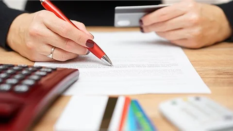 SİCİL AFFI NEFES ALDIRACAK