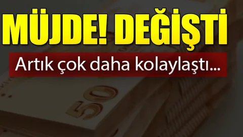 KOSEGB'ten 50 Bin TL Şartları Kolaylaştı. 50 Bİn TL Almak İçin Ne Yapılmalı