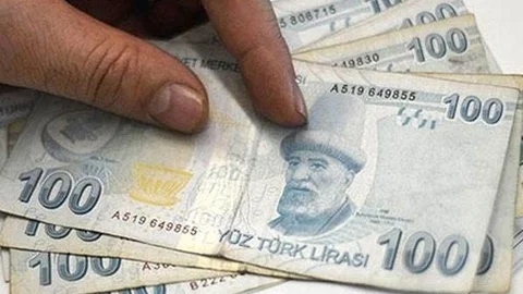 Sigorta primi ve gelir vergisi ödemeyecekler