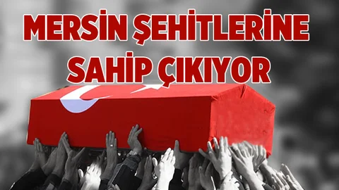 Aydıncıklı Öğrenciden Şehitlere Vefa Projesi