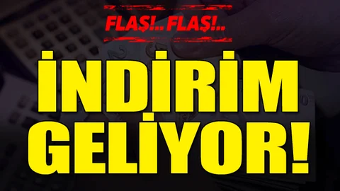 Sağlık sigortası primine indirim, borçlulara ‘af. İşte şartları ve kapsamı