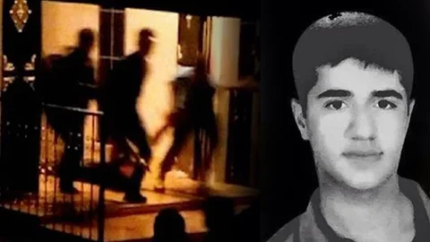 Yasin Börü davasında istenen cezalar belli oldu