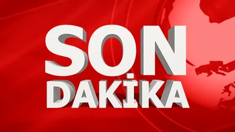 Fırat Kalkanı'ndan kötü haber Şehit ve Yaralılar var
