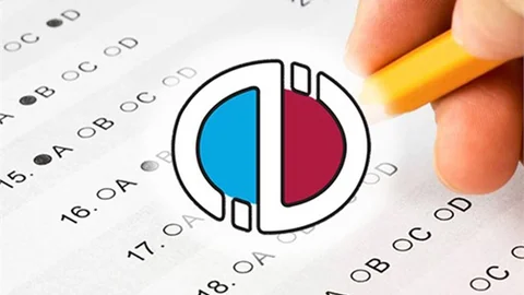 AÖF sınavları Referandum tarihiyle kesişti! Peki sınavlar iptal mi edildi