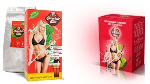 Özel fiyatlarda chocolate slim etkisi ve faydaları nelerdir