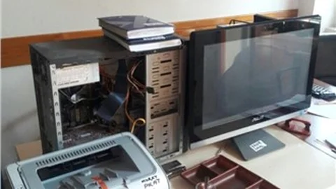 Mersin'de Bahis Operasyonu