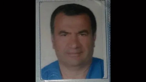 Kaçırılıp Domuz Bağı ile Tutulan İş Adamı Son Anda Kurtuldu