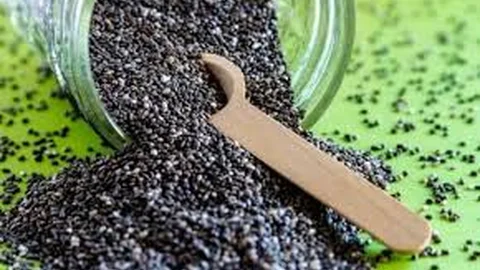 Chia tohumu nerede satılır? Chia satış noktaları