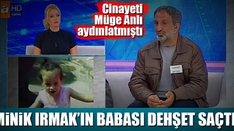Türkiye'yi yasa boğan olayda korkunç gelişme