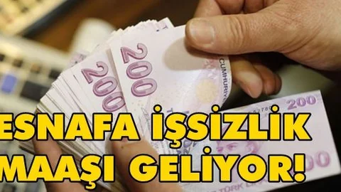 MİLYONLARIN BEKLEDİĞİ TASARI MECLİS GÜNDEMİNDE