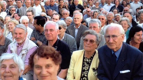 EMEKLİYE PROMOSYONDA KREDİ VE FATURA KARTI ŞARTI KALDIRILDI