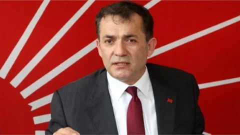 CHP’Lİ ÖZYİĞİT, NEDEN “HAYIR” DEDİKLERİNİ ANLATTI