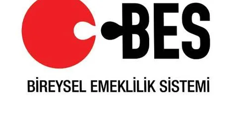  BİREYSEL EMEKLİLİK SİSTEMİNDEN KAÇIYORLAR