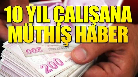 1999 sonrası sigortalı olanlar dikkat