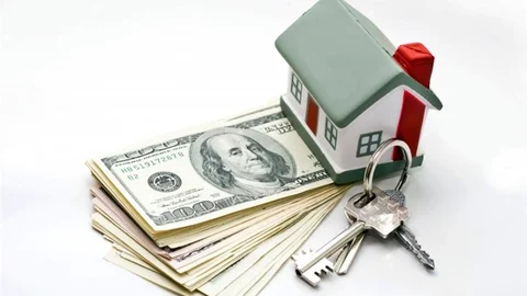 EV SAHİPLERİNİN DİKKATİNE!!! KİRA GELİRİ VERGİSİ İÇİN ALT LİMİT 3 BİN 800