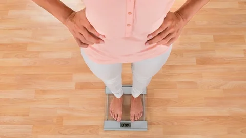 HAMİLE KALMAK İSTEYEN KADINLARA ÖZEL ÖNERİLER