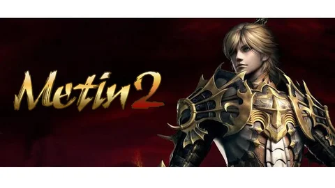 Online mmo metin2 pvp serverler pvpserverlar.biz tanıtımları