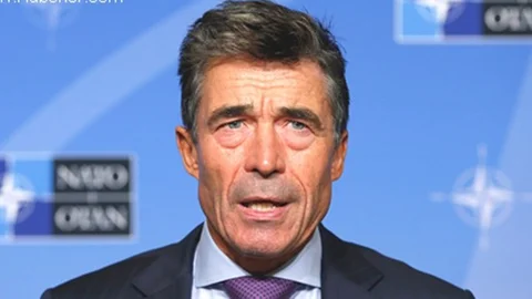 Danimarka'dan Başbakan Yıldırım'a skandal teklif!