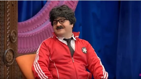 Oyuncu Çağlar Çorumlu Babasını Kaybetti