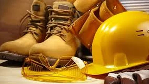 Bursa İş Güvenliği Firmaları Listesi