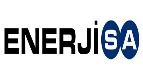 Enerjisa ve Serbest Tüketicilik