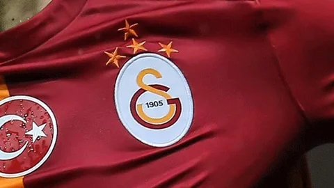 Şok İddia:"Galatasaray'a operasyon yapılıp kayyım atanacak"