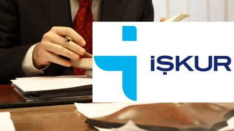 İŞKUR Yayınladı İtfaiye Eri Alımı, Kamu Personeli Olmak İsteyenlerin Dikkatine!