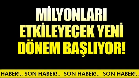 Minibüs ve taksi dolmuşlara da kamera geliyor