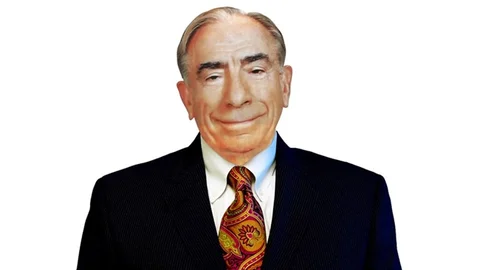 Anamur Belediye Başkanı Türe’den 4 Nisan Mesajı