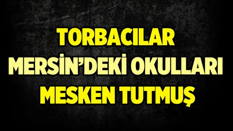 Jandarmadan Okul Önlerindeki Zehir Tacirlerine Baskın