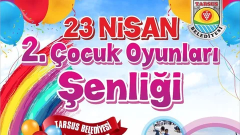 Hafta Sonu Çocuklarınızla Unutulmaz Bir Gün Yaşayacaksınız