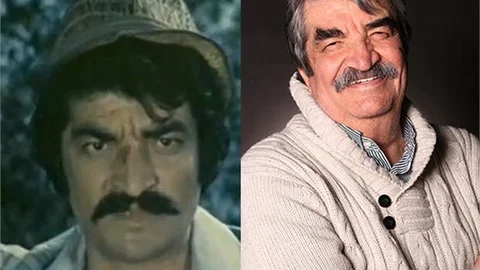 Bülent Kayabaş hayatını kaybetti. Bülent Kayabaş kimdir?