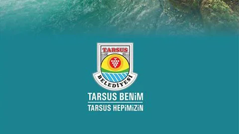 “Tarsus Benim, Tarsus Hepimizin” Projesinin İkincisi Yapılıyor