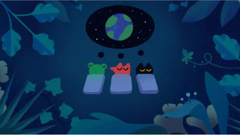 "Dünya Günü için ipuçları" Gezegenimiz İçin Tavsiyeler