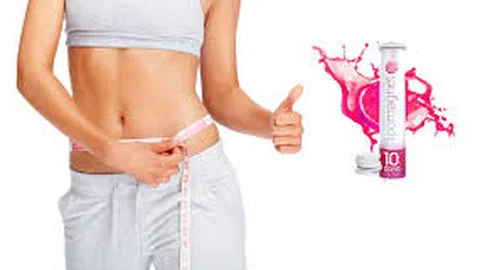 Lipo fit tablet zayıflatırmı?