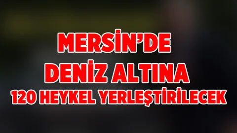 Büyükşehir Belediye Meclisi Mayıs Ayı Toplantısı Gerçekleşti