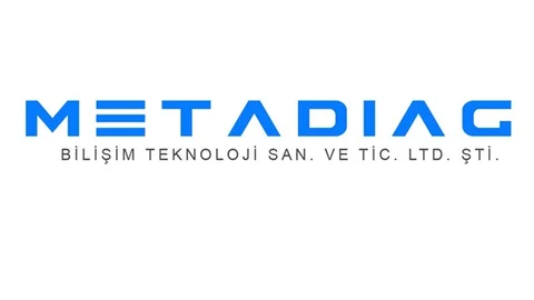 Adblue İptal Etme Performans Kaybını Önlüyor