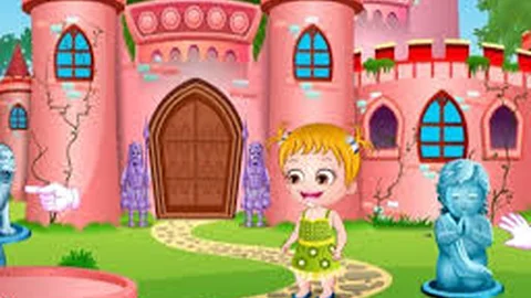 En güzel oyunları oyna