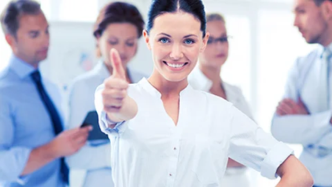 Yazılım Şirketi Seçerken Sormanız Gereken 5 Soru