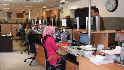 Vergide Yapılandırmada Son Fırsat