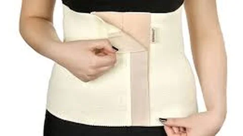 Ünlülerin bel inceltme ve tayt korsesi