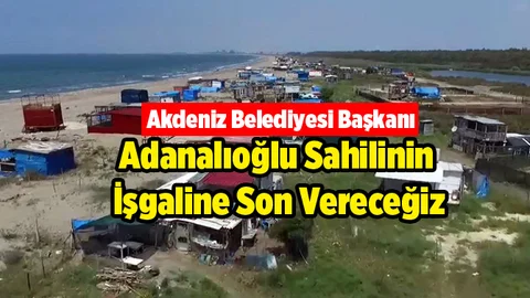 Başkan Aktaş 6 Aylık Çalışmalarını Değerlendirdi