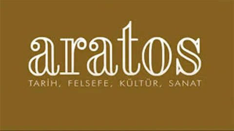 Aratos Dergisi 81. Sayısını Fahri Erdinç'e Ayırdı